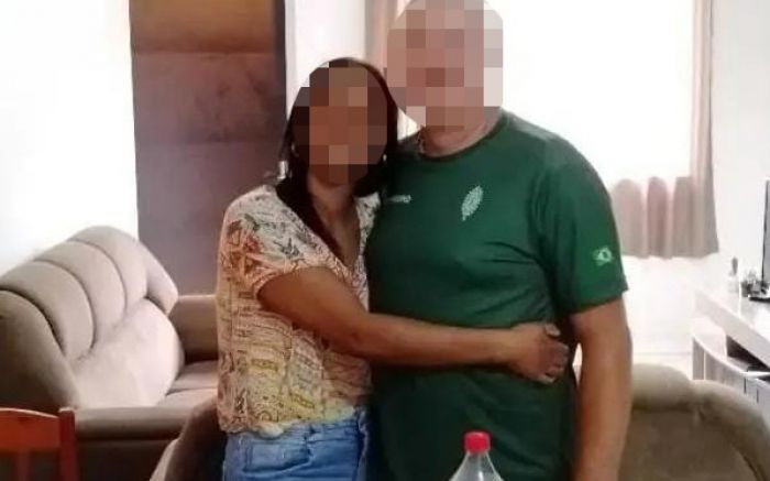 Barra Velha - Caso do homicídio do policial militar aposentado tem reviravolta