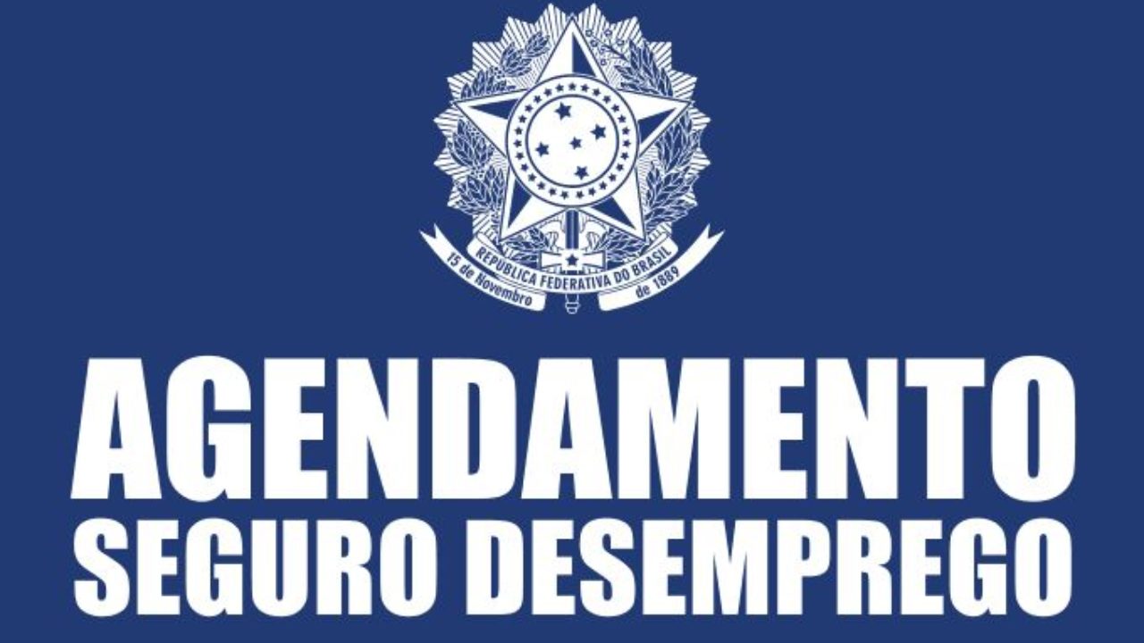 Balneário Piçarras: Balcão da Cidadania, SINE e Procon voltam a atender amanhã somente com agendamento telefônico