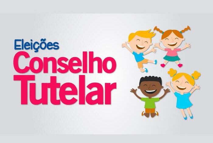 Barra Velha – Abertas inscrições para eleição de conselheiros tutelares