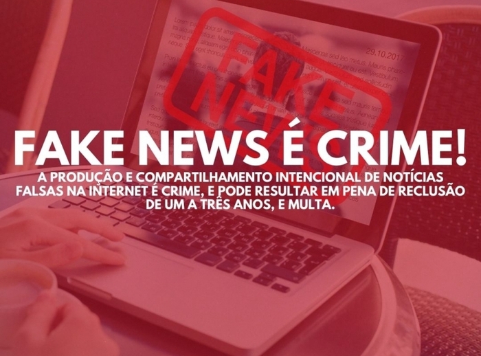 Nas Redes Sociais - Mulheres divulgam indevidamente supostos atentados a escolas em Barra Velha e Itajaí