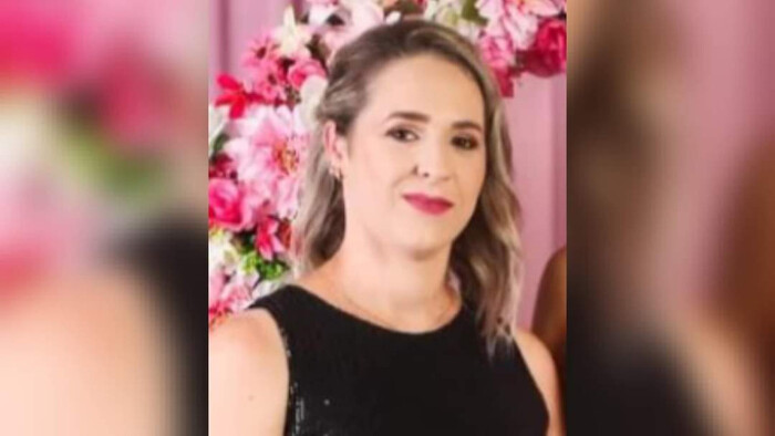Luiz Alves – Homem que matou ex-mulher a pedradas se entrega à polícia