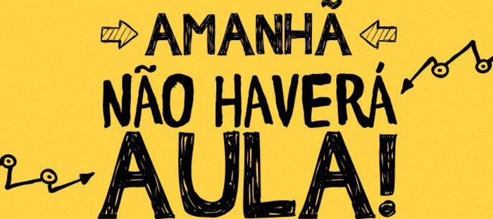 Balneário Piçarras, Barra Velha e Penha suspendem aulas nesta quinta-feira
