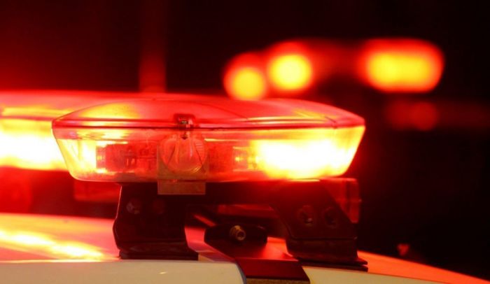 Itajaí - Homem morre em confronto com a polícia na Praia de Cabeçudas