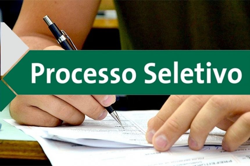 Balneário Piçarras - Assistência Social abre processo seletivo para cargo de salário de R$ 5 mil