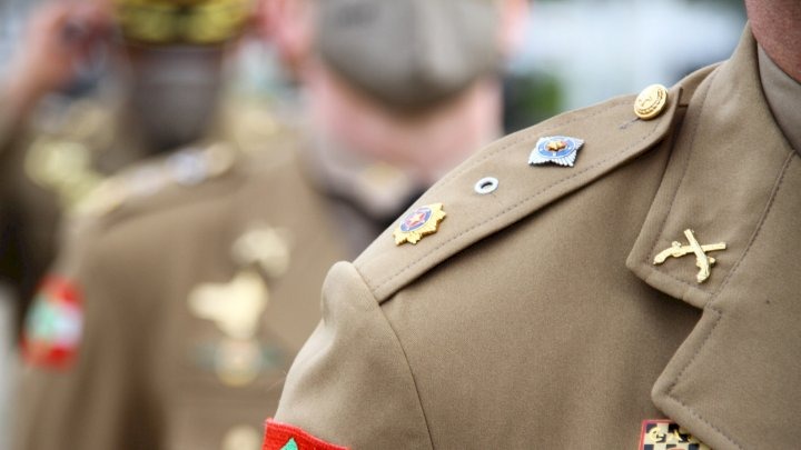 SC abre concurso público para carreira de praças e oficiais da Polícia Militar