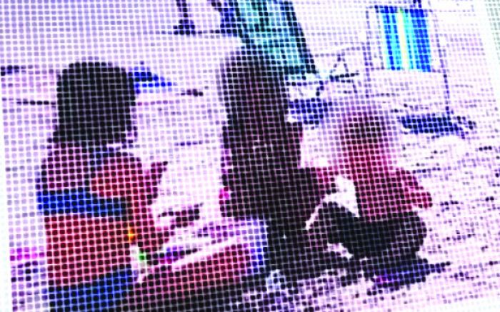 Menino desaparecido em São José e encontrado em SP já de volta a SC 