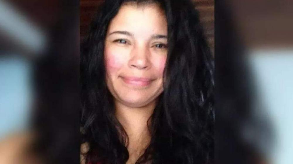 Itapoá - Mulher morta dentro de casa no bairro Samambaial é identificada