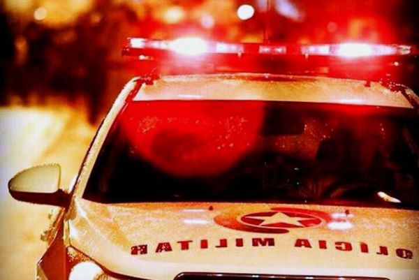 Navegantes - Jovem acusado de pedofilia e zoofilia é preso pela Polícia Civil 