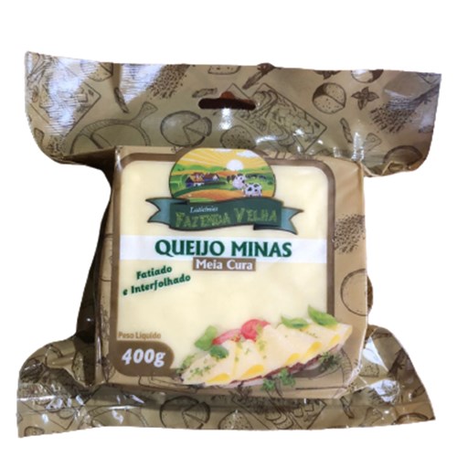 Se Liga - Queijo produzido em SC tem bactéria que pode provocar diarreia grave 
