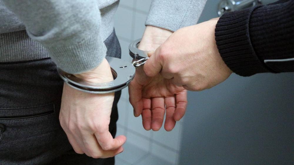 Balneário Piçarras – Dentista é preso por pornografia infantil, tráfico de drogas e importunação sexual