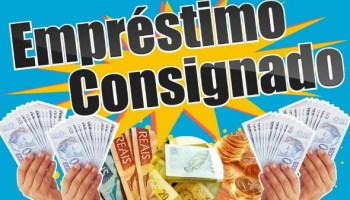 Coronavírus: Pagamento de consignado é suspenso por quatro meses em todo o país