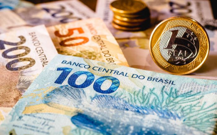 Governo vai antecipar 13º dos servidores estaduais para o dia 14 de julho