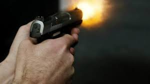 Joinville - Homem é morto por quarteto que se passou por polícia