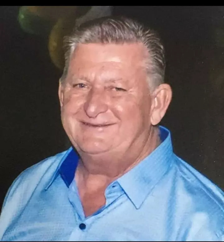 Luiz Alves - Ex-prefeito Érico Gielow Neto morre aos 78 anos de idade