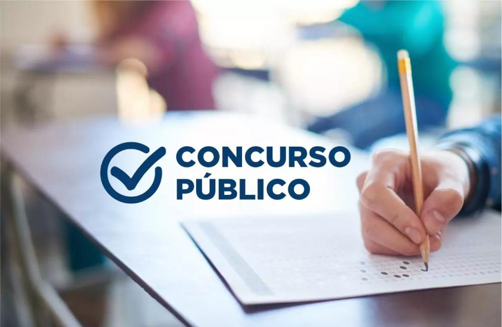 Prefeitura de Penha lança concurso público para 28 vagas