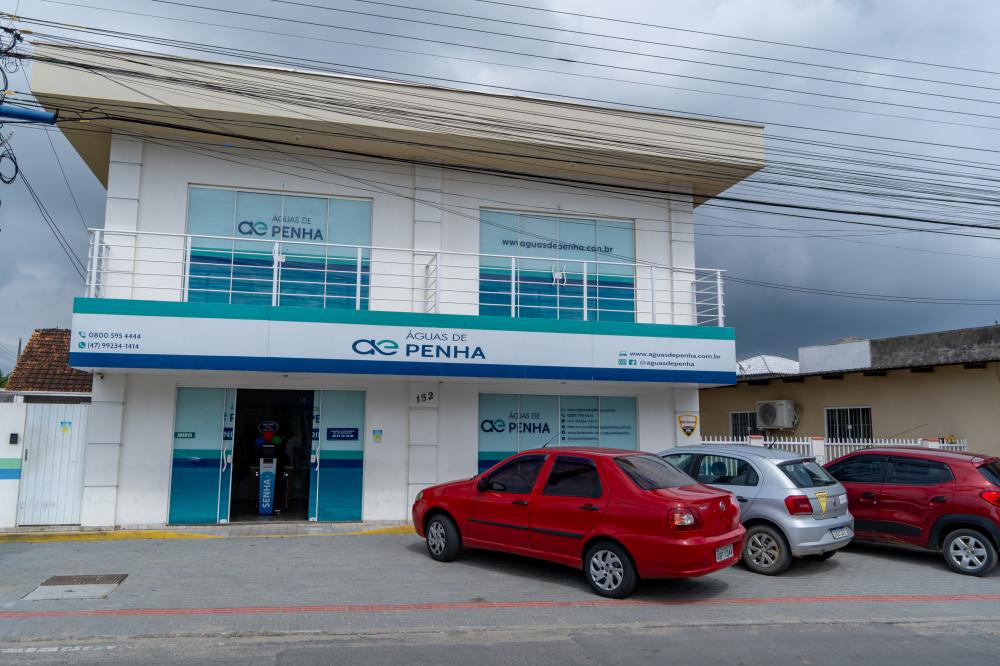 Tudo o que você precisa saber para garantir a ligação de água na sua residência