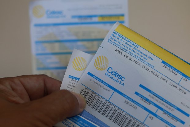 Coronavírus: Saiba em quais canais buscar atendimento para os serviços da Celesc durante a pandemia
