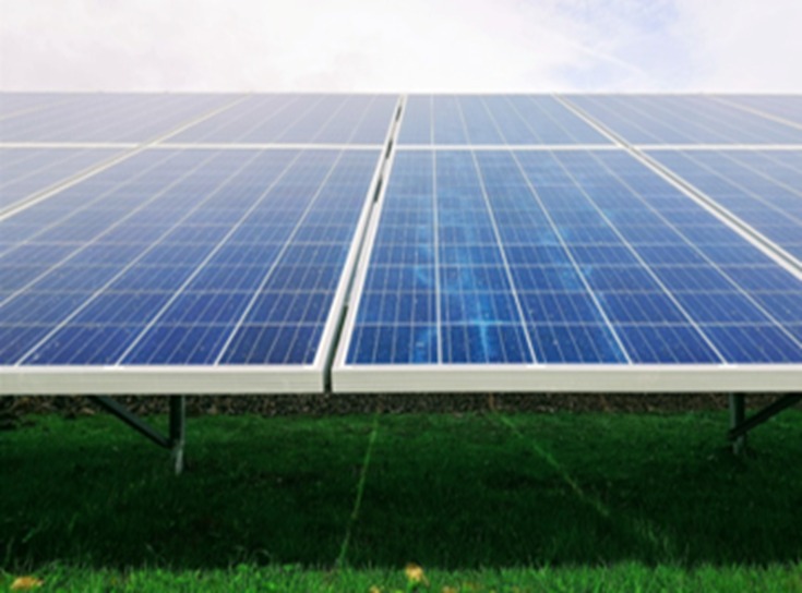 Energia renovável representa 40% da energia usada pela Águas de Penha