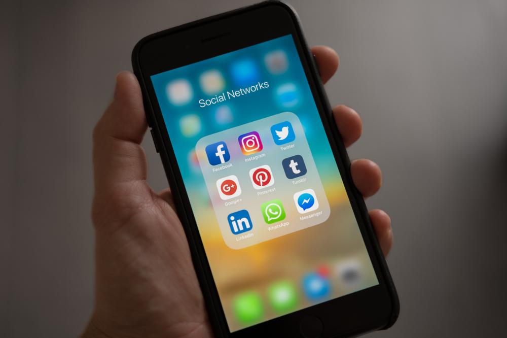 Quer saber as novidades da Águas Penha? Confira as redes sociais