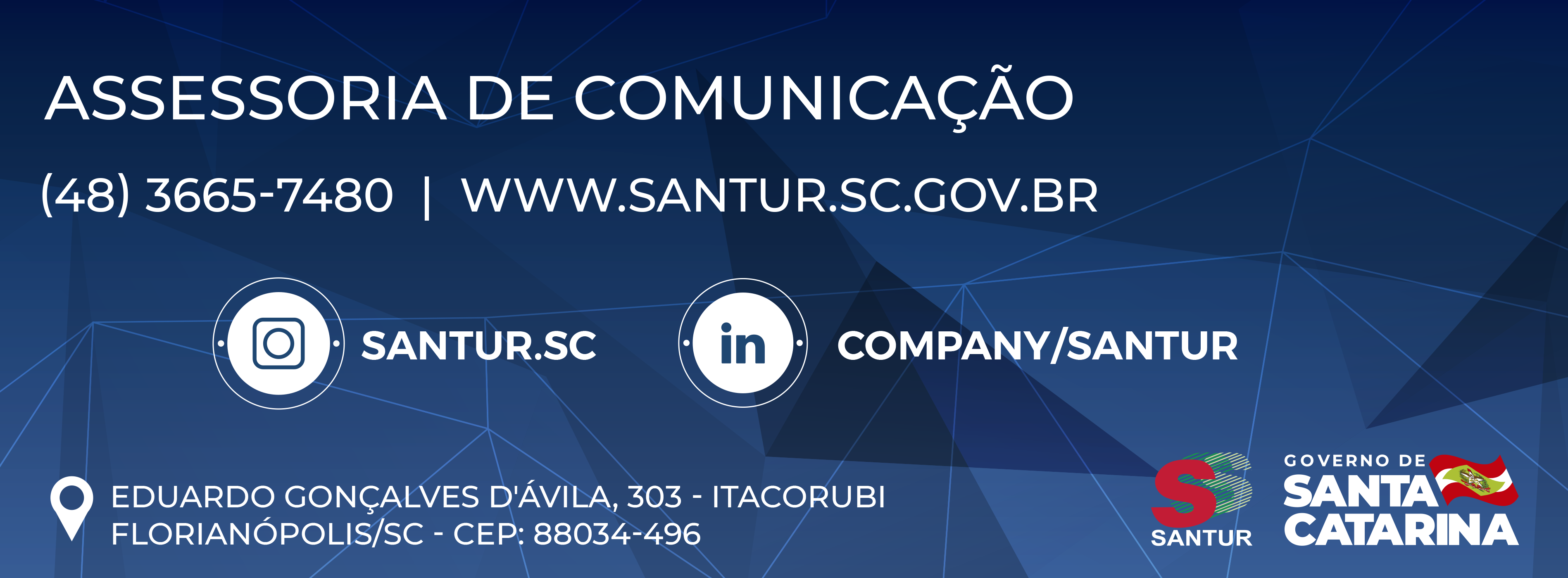 Coronavírus: Santur atualiza Manual de Boas Práticas para hotéis e pousadas com regras para restaurantes e academias