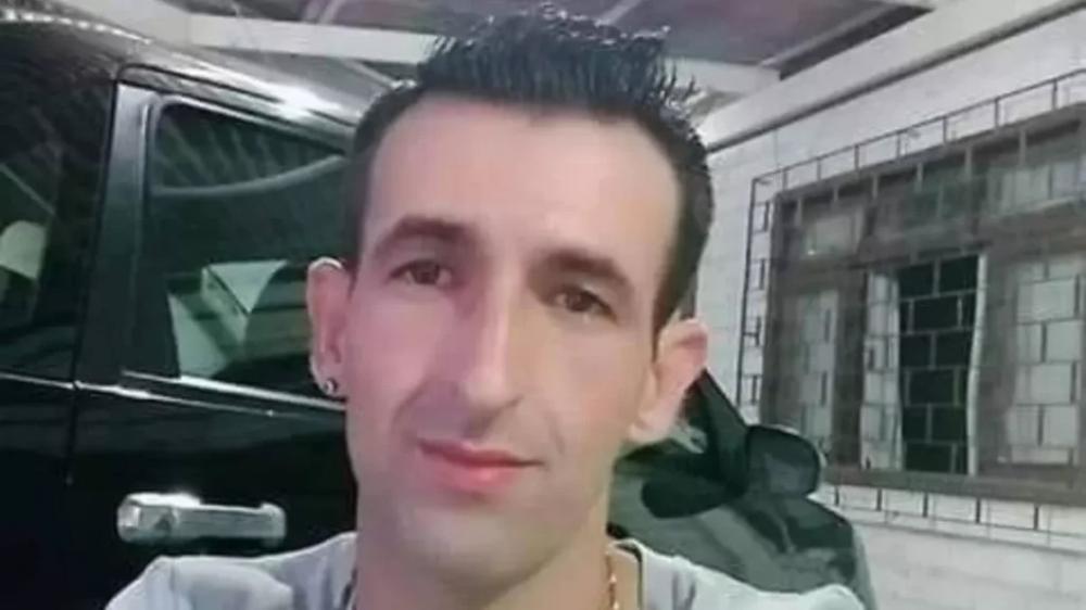 Gaspar - Morre no hospital quarta vítima de acidente envolvendo carreta e Van na BR-470