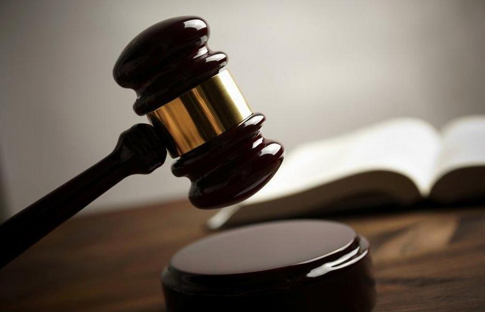 Penha – Justiça determina que vice-prefeita, Maria Juraci Alexandrino, tenha acesso ao seu gabinete no Paço Municipal