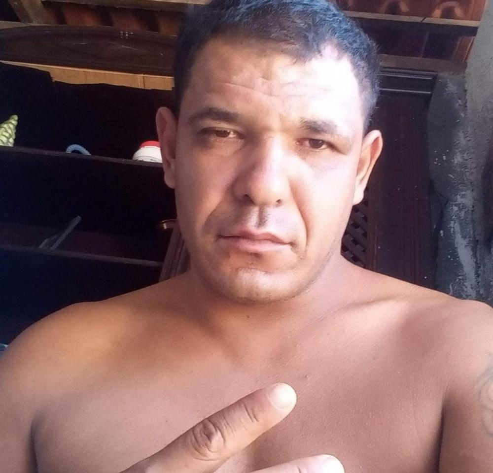 Barra Velha – Identificado o homem morto a tiros em banheiro de Bailão no bairro São Cristóvão