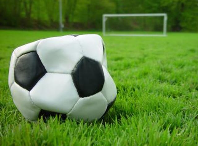 Paradinha: Governo de SC indeferiu pedido da Federação Catarinense de Futebol para retorno gradual de treinos e competições