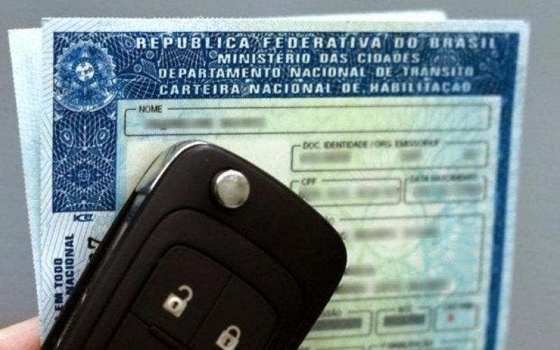 Coronavírus: Detran em Santa Catarina retoma o atendimento presencial na próxima segunda-feira