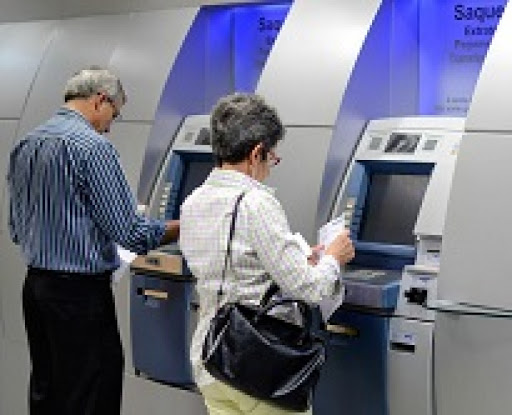 Coronavírus: Segurados do INSS poderão receber benefício direto em conta-corrente