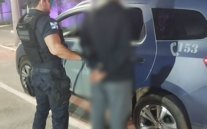 Balneário Camboriú - Menina de 13 anos é drogada e estuprada por dois homens
