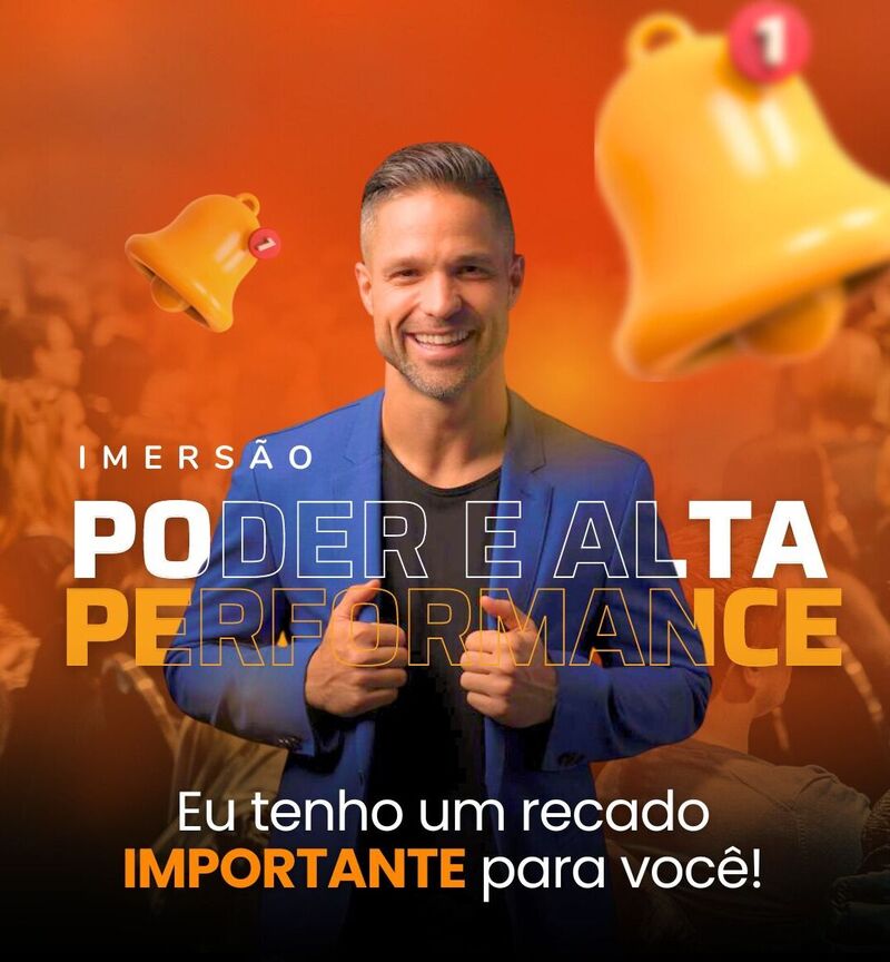 Penha – Ex-jogador Diego Ribas fará palestra na Sociedade Amigos de Penha