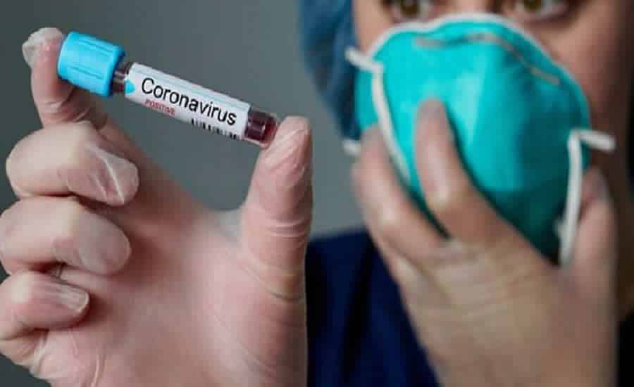 Boletim Coronavírus: Sobe para sete os casos confirmados da Covid-19 em Balneário Piçarras, sendo que cinco foram curados