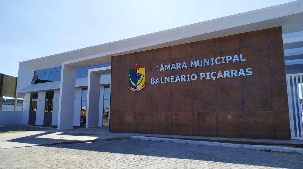 Balneário Piçarras - Advogada denuncia violação de crianças com deficiência e pede CPI