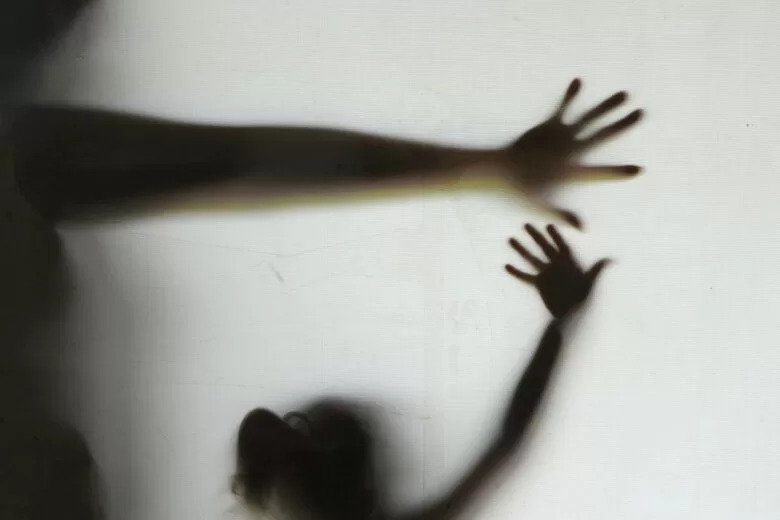 Navegantes - Professor educação física é afastado após denúncia importunação sexual a aluna do Ensino Fundamental