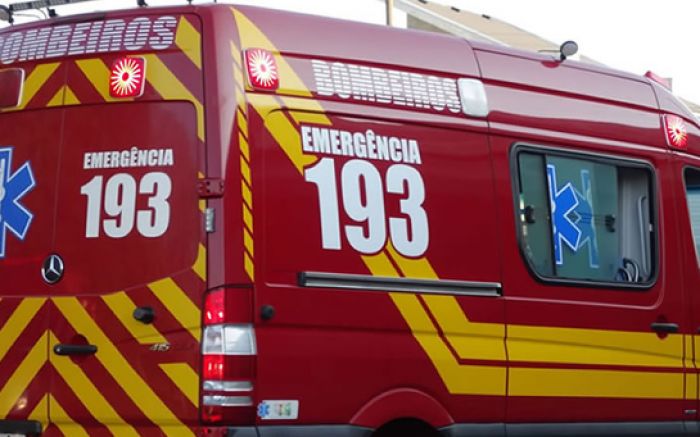Itapema - Trabalhador morre ao cair em fosso de elevador de obra