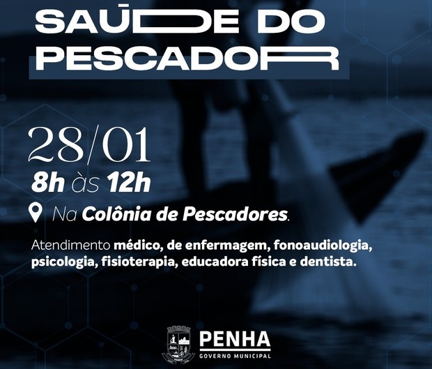 Programa 