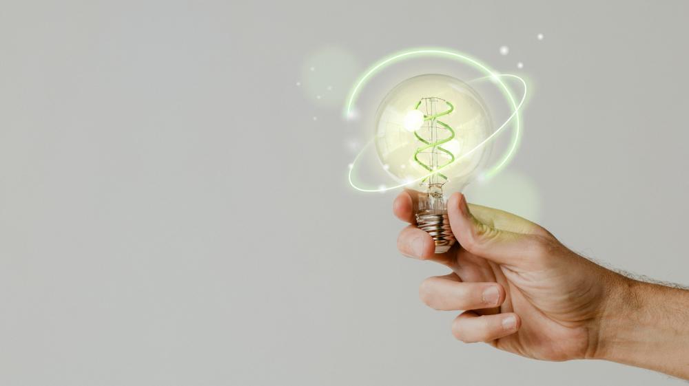 Balneário Piçarras - Assistência Social começa cadastro de programa de eficiência energética