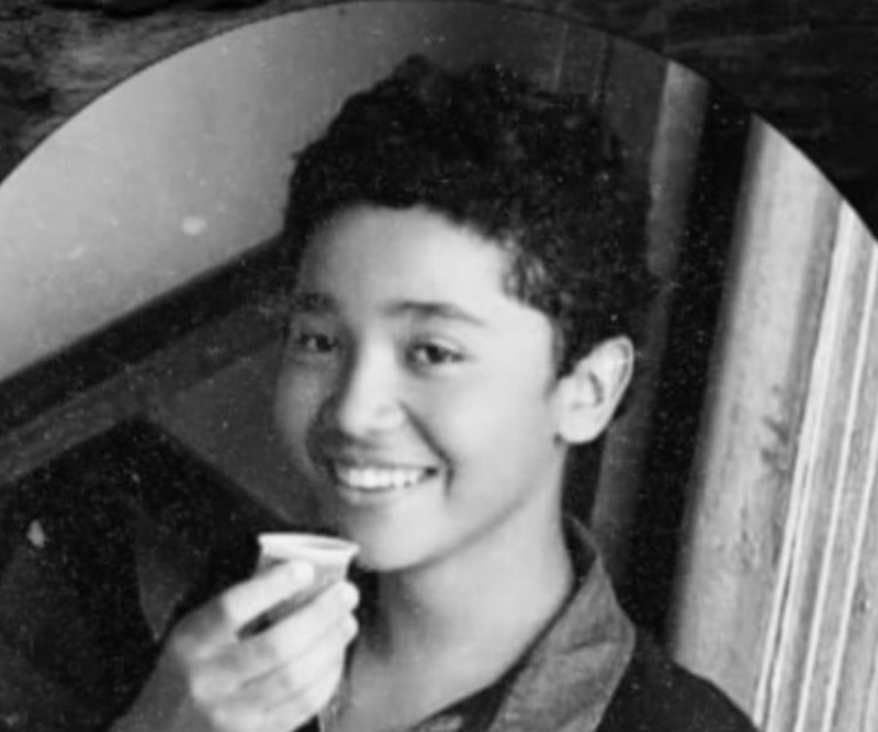 Jaraguá do Sul - Adolescente de 13 anos morre afogado em rio no bairro Nereu Ramos