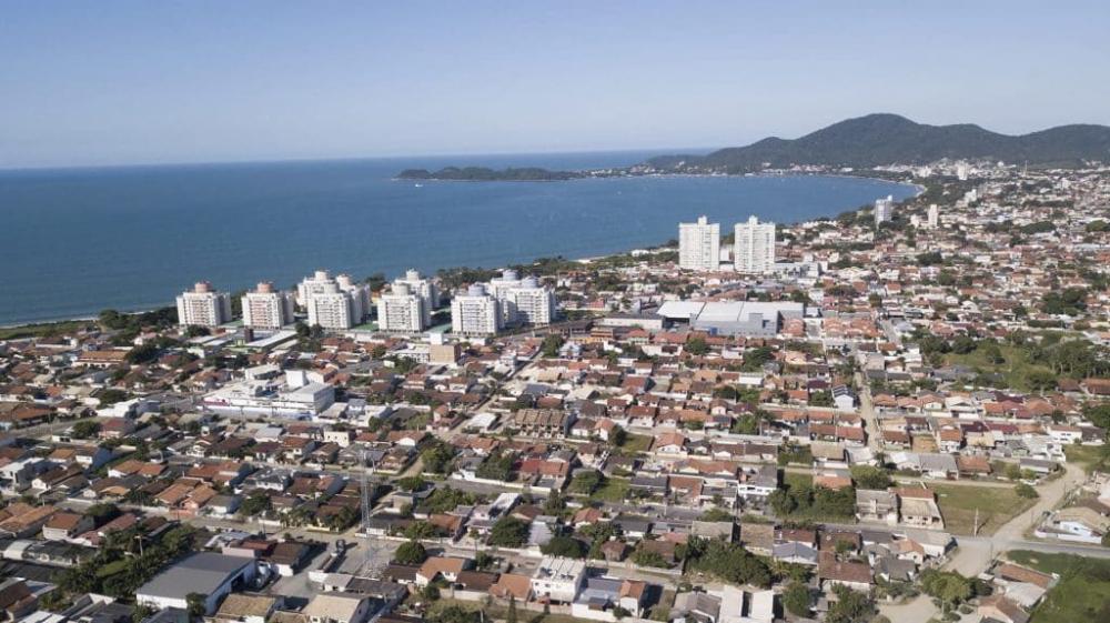 Penha - Audiências públicas para apresentação de RIV’s da Rôgga e da Drisan serão no dia 3 de outubro