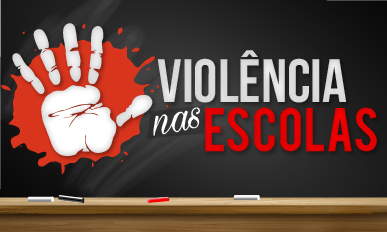 Promotoria de Penha autoriza buscas em residência de adolescente suspeito de planejar atos de violência em escola