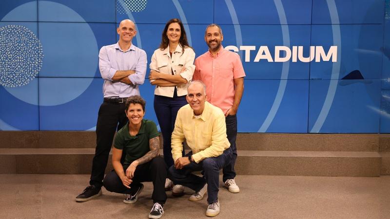Acompanhe agora aqui no Portal Carneiro News a convocação da Seleção Brasileira