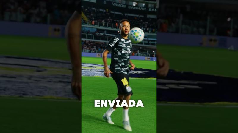 Acompanhe aqui no Carneiro News a convocação da Seleção Brasileira