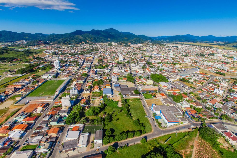 Camboriú - SC