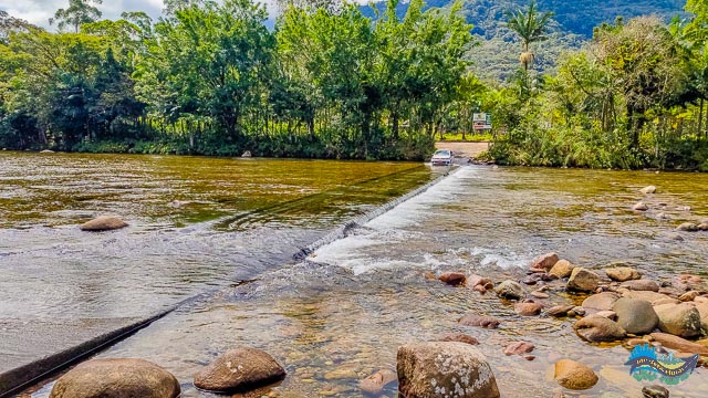 Garuva - SC